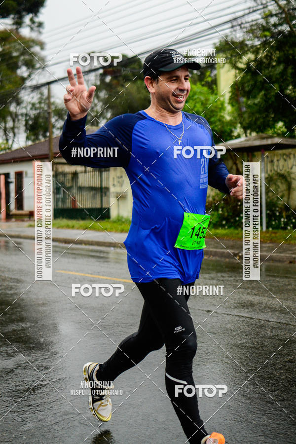 Buy your photos of the eventMEIA MARATONA DE PINHAIS UNINTER 2019 on Fotop