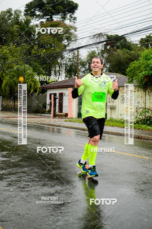 Buy your photos of the eventMEIA MARATONA DE PINHAIS UNINTER 2019 on Fotop