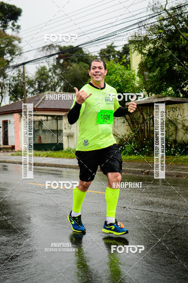 Buy your photos of the eventMEIA MARATONA DE PINHAIS UNINTER 2019 on Fotop