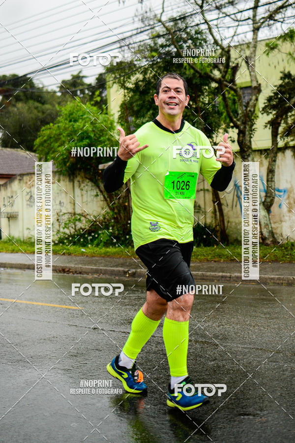 Buy your photos of the eventMEIA MARATONA DE PINHAIS UNINTER 2019 on Fotop