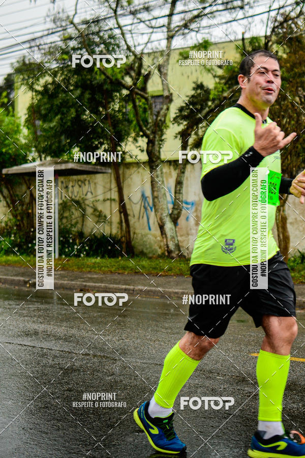 Buy your photos of the eventMEIA MARATONA DE PINHAIS UNINTER 2019 on Fotop