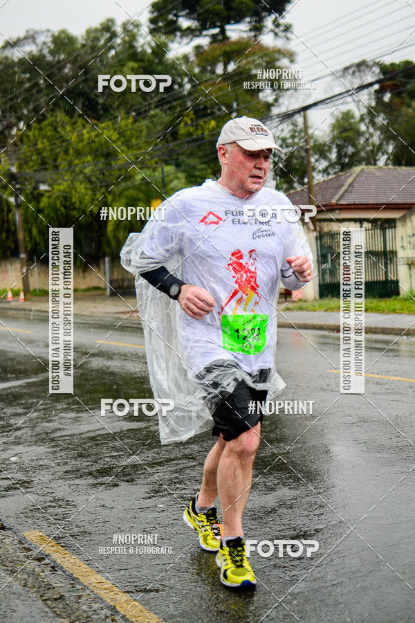 Buy your photos of the eventMEIA MARATONA DE PINHAIS UNINTER 2019 on Fotop