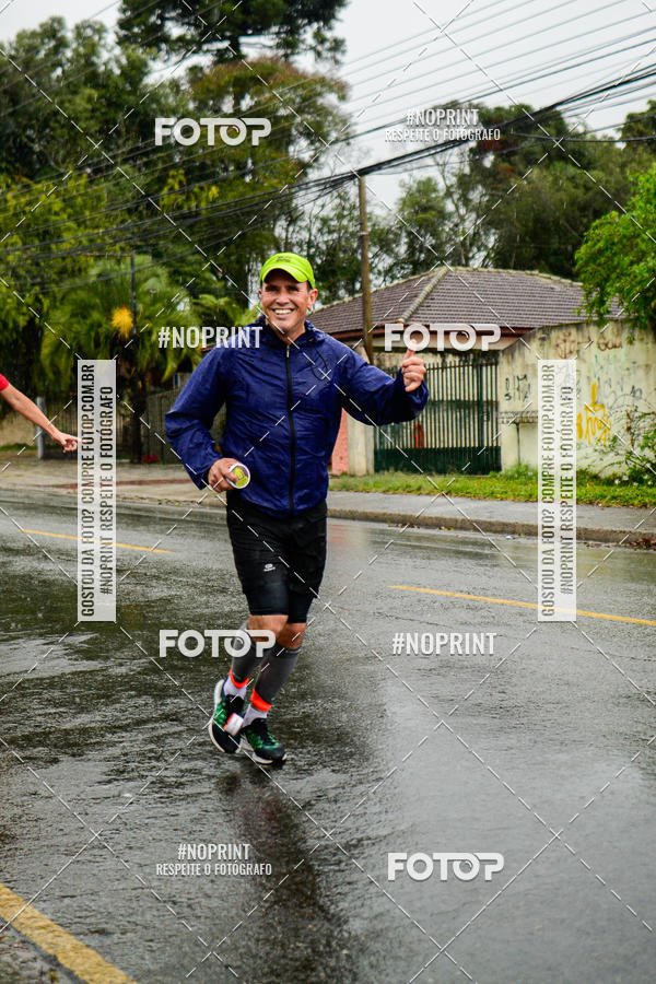 Buy your photos of the eventMEIA MARATONA DE PINHAIS UNINTER 2019 on Fotop