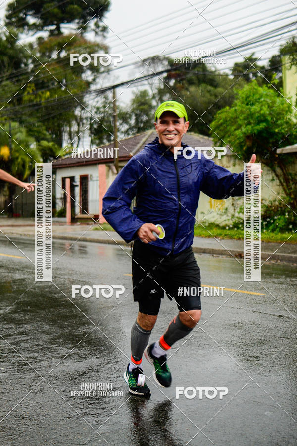 Buy your photos of the eventMEIA MARATONA DE PINHAIS UNINTER 2019 on Fotop