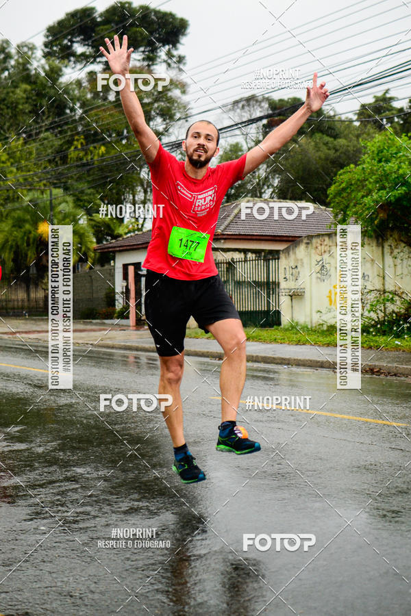 Buy your photos of the eventMEIA MARATONA DE PINHAIS UNINTER 2019 on Fotop