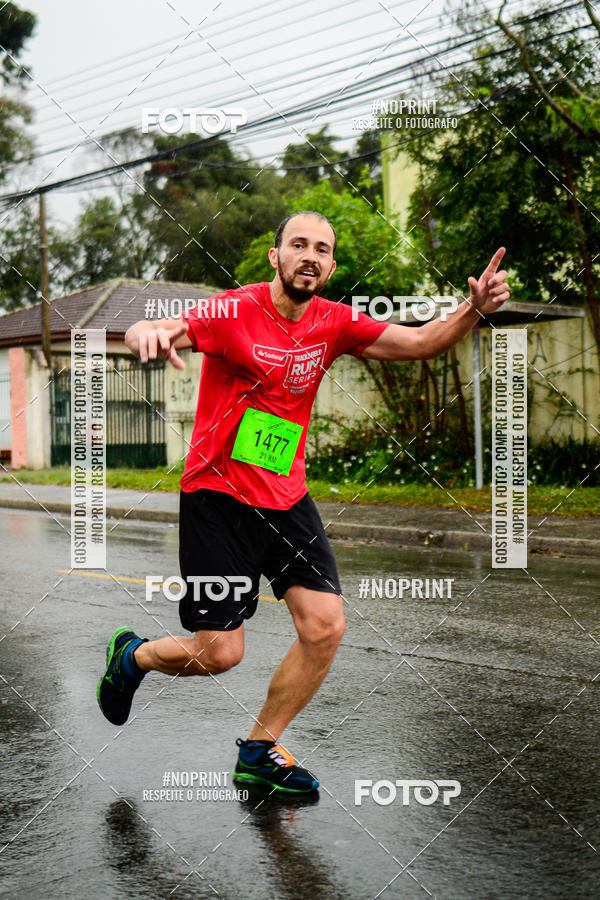 Buy your photos of the eventMEIA MARATONA DE PINHAIS UNINTER 2019 on Fotop