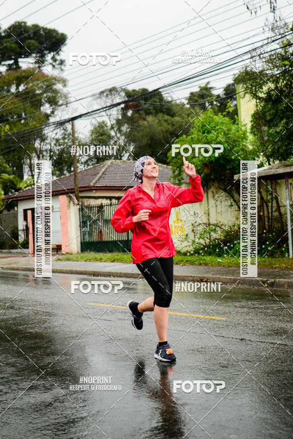 Buy your photos of the eventMEIA MARATONA DE PINHAIS UNINTER 2019 on Fotop