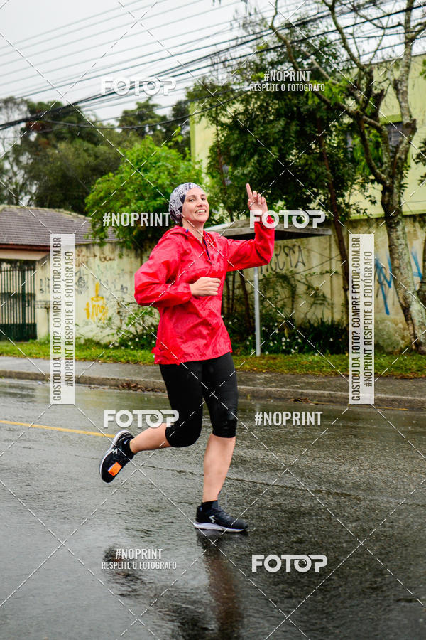 Buy your photos of the eventMEIA MARATONA DE PINHAIS UNINTER 2019 on Fotop