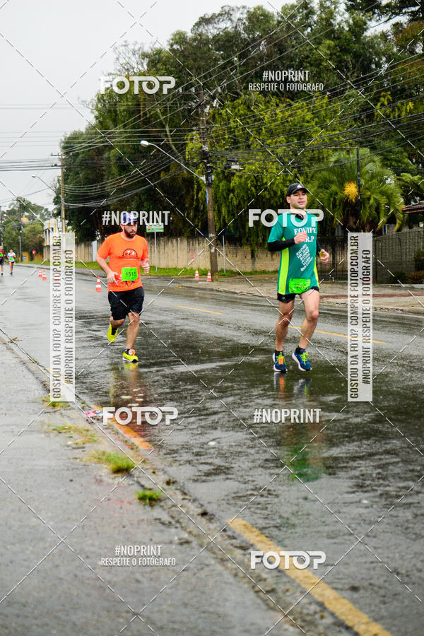 Buy your photos of the eventMEIA MARATONA DE PINHAIS UNINTER 2019 on Fotop