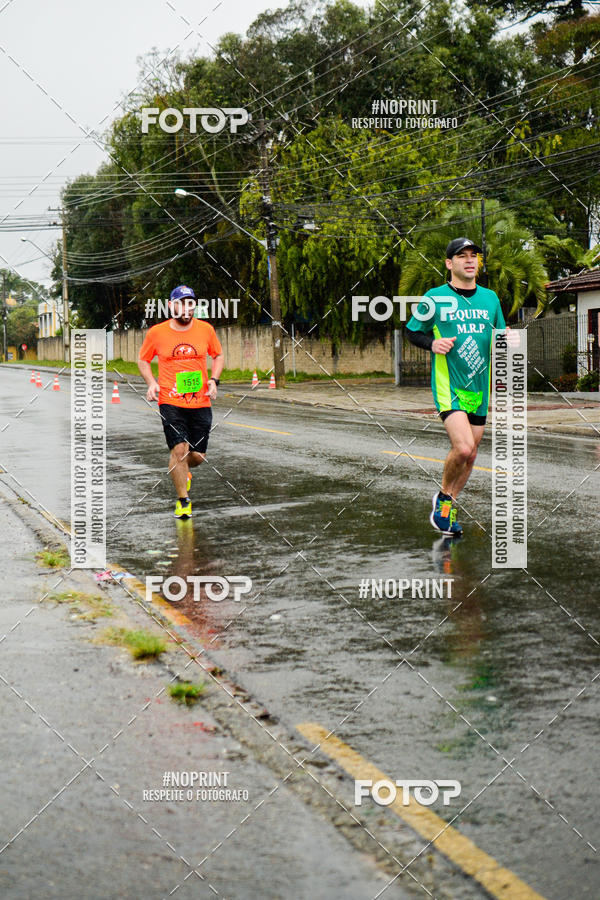 Buy your photos of the eventMEIA MARATONA DE PINHAIS UNINTER 2019 on Fotop