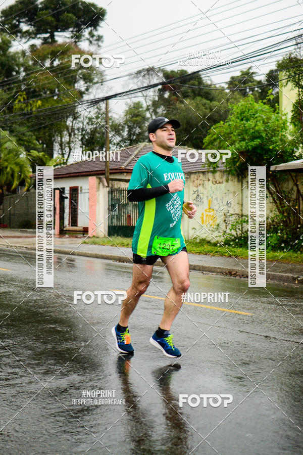 Buy your photos of the eventMEIA MARATONA DE PINHAIS UNINTER 2019 on Fotop