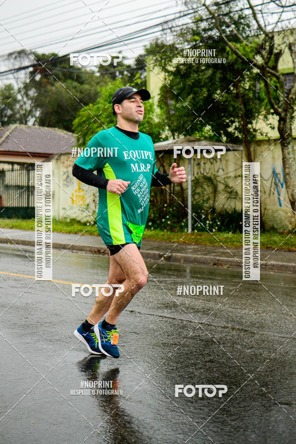 Buy your photos of the eventMEIA MARATONA DE PINHAIS UNINTER 2019 on Fotop