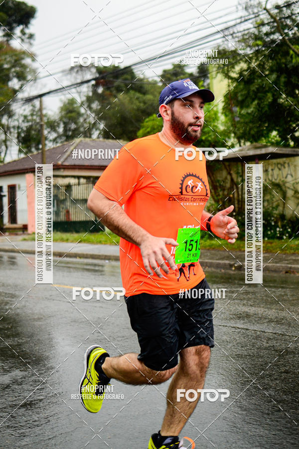 Buy your photos of the eventMEIA MARATONA DE PINHAIS UNINTER 2019 on Fotop