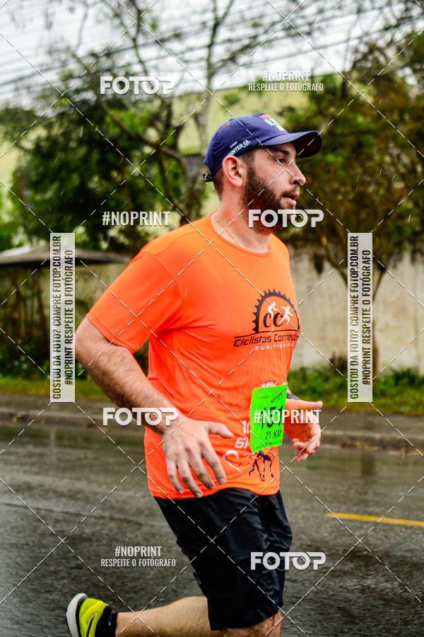 Buy your photos of the eventMEIA MARATONA DE PINHAIS UNINTER 2019 on Fotop