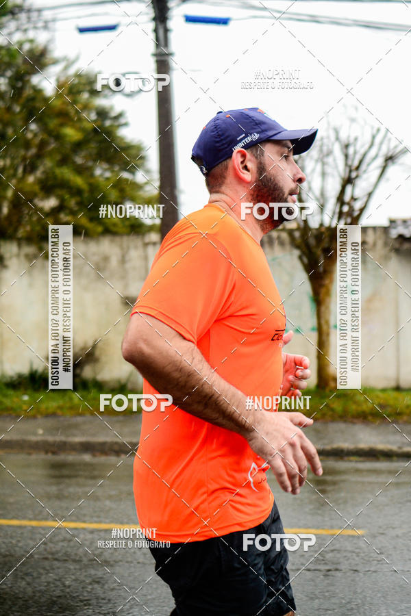 Buy your photos of the eventMEIA MARATONA DE PINHAIS UNINTER 2019 on Fotop