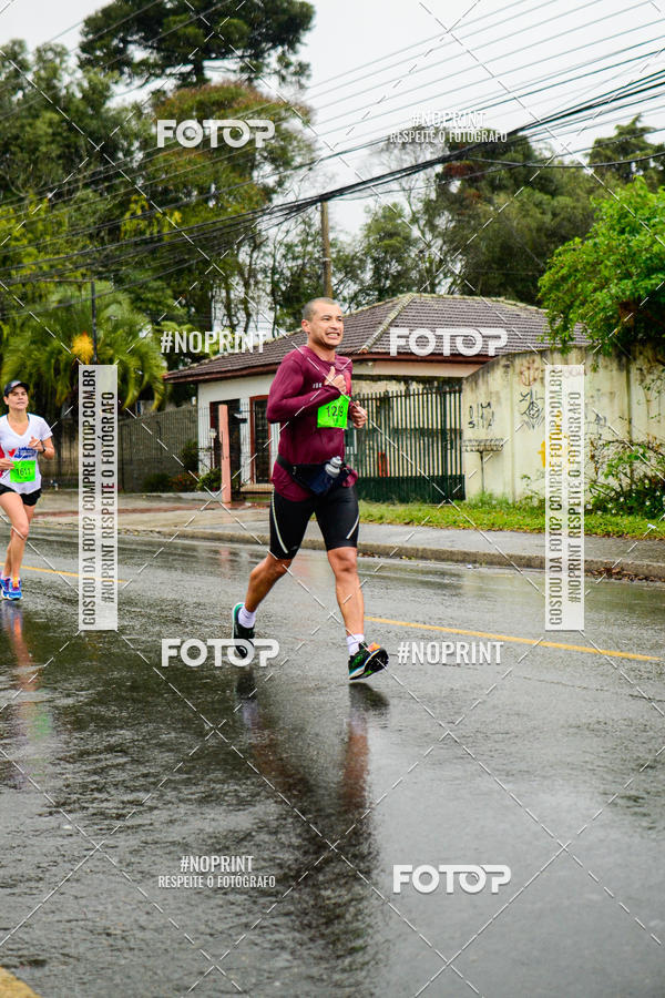 Buy your photos of the eventMEIA MARATONA DE PINHAIS UNINTER 2019 on Fotop