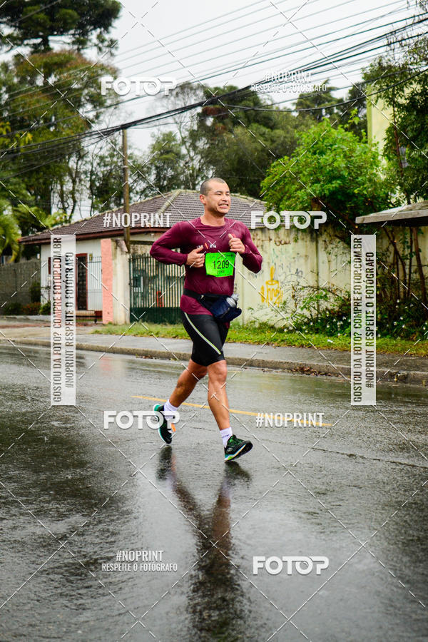 Buy your photos of the eventMEIA MARATONA DE PINHAIS UNINTER 2019 on Fotop