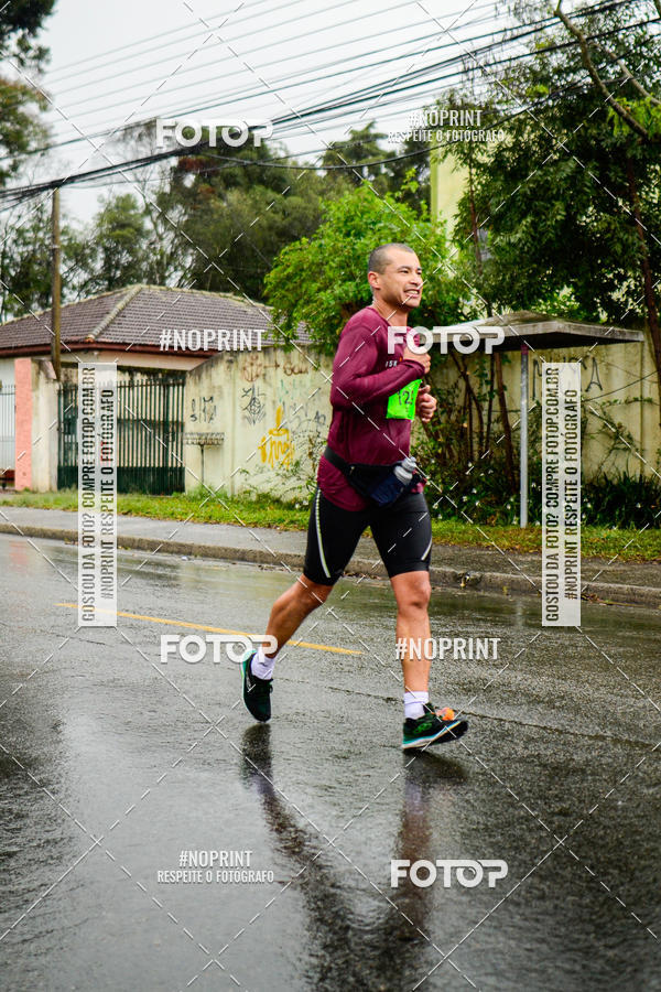 Buy your photos of the eventMEIA MARATONA DE PINHAIS UNINTER 2019 on Fotop
