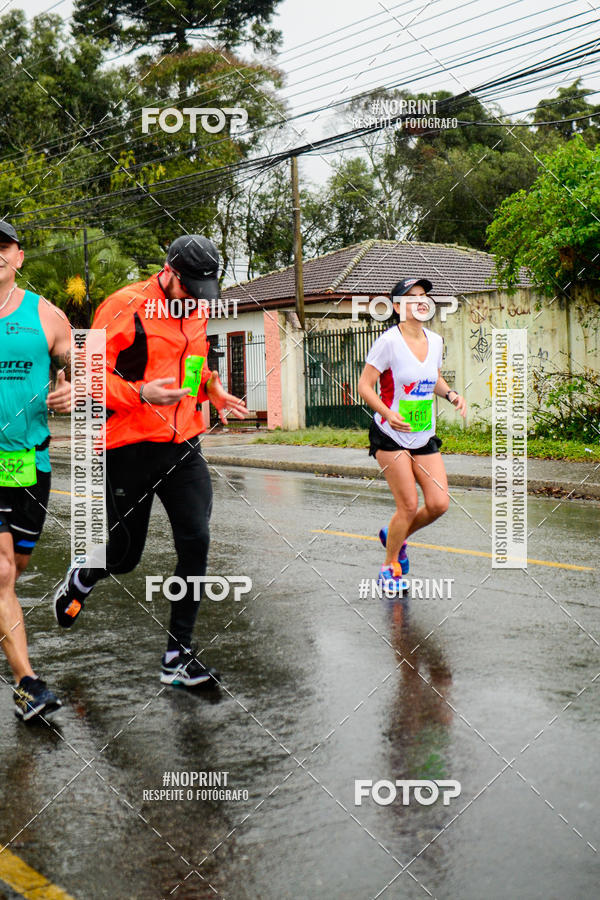 Buy your photos of the eventMEIA MARATONA DE PINHAIS UNINTER 2019 on Fotop