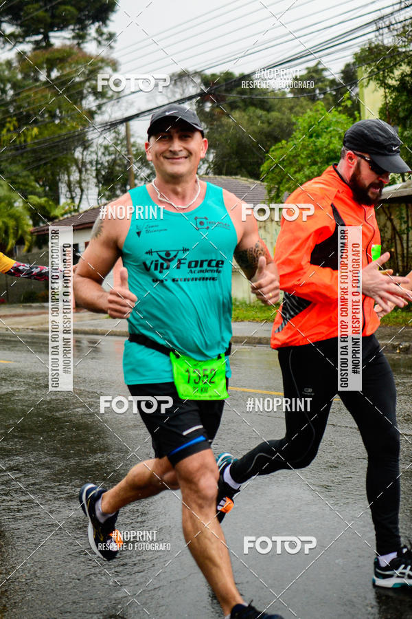 Buy your photos of the eventMEIA MARATONA DE PINHAIS UNINTER 2019 on Fotop