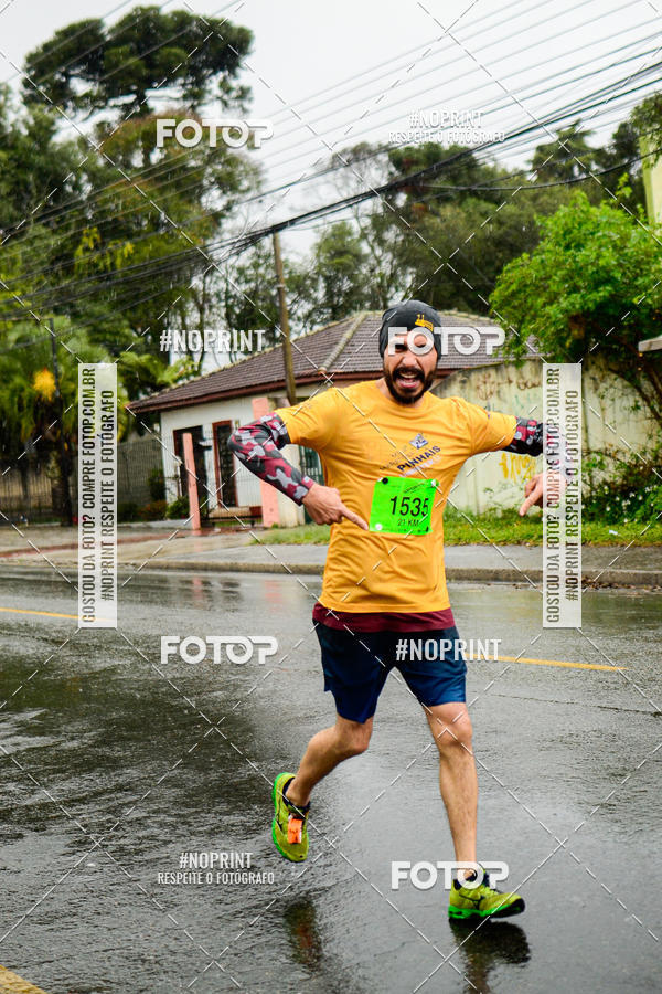 Buy your photos of the eventMEIA MARATONA DE PINHAIS UNINTER 2019 on Fotop