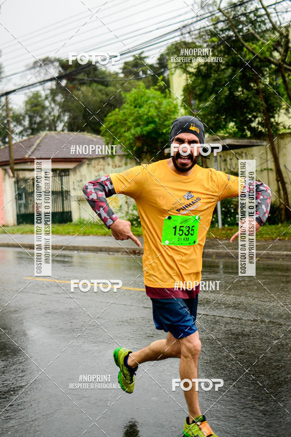 Buy your photos of the eventMEIA MARATONA DE PINHAIS UNINTER 2019 on Fotop