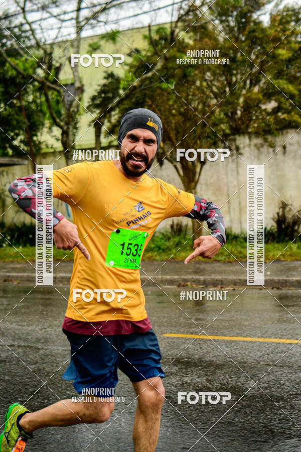 Buy your photos of the eventMEIA MARATONA DE PINHAIS UNINTER 2019 on Fotop