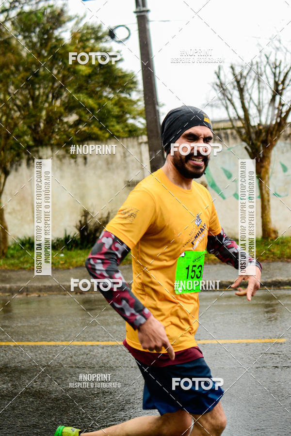 Buy your photos of the eventMEIA MARATONA DE PINHAIS UNINTER 2019 on Fotop