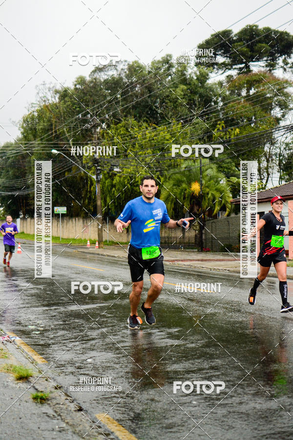 Buy your photos of the eventMEIA MARATONA DE PINHAIS UNINTER 2019 on Fotop