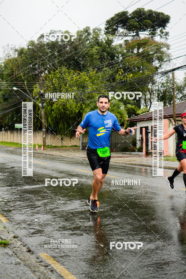 Buy your photos of the eventMEIA MARATONA DE PINHAIS UNINTER 2019 on Fotop