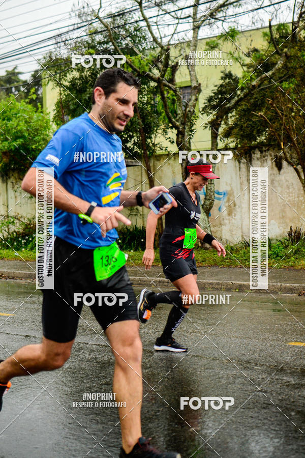 Buy your photos of the eventMEIA MARATONA DE PINHAIS UNINTER 2019 on Fotop