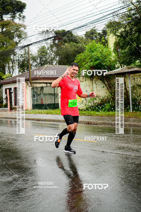 Buy your photos of the eventMEIA MARATONA DE PINHAIS UNINTER 2019 on Fotop