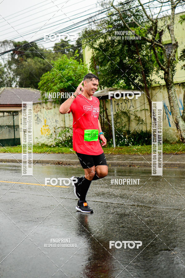 Buy your photos of the eventMEIA MARATONA DE PINHAIS UNINTER 2019 on Fotop