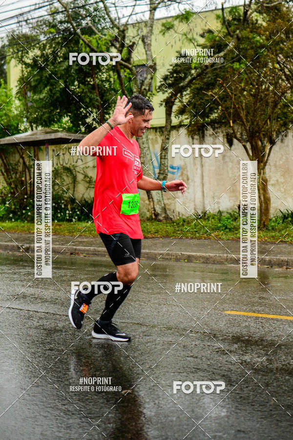 Buy your photos of the eventMEIA MARATONA DE PINHAIS UNINTER 2019 on Fotop