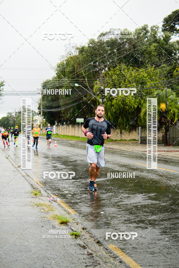 Buy your photos of the eventMEIA MARATONA DE PINHAIS UNINTER 2019 on Fotop