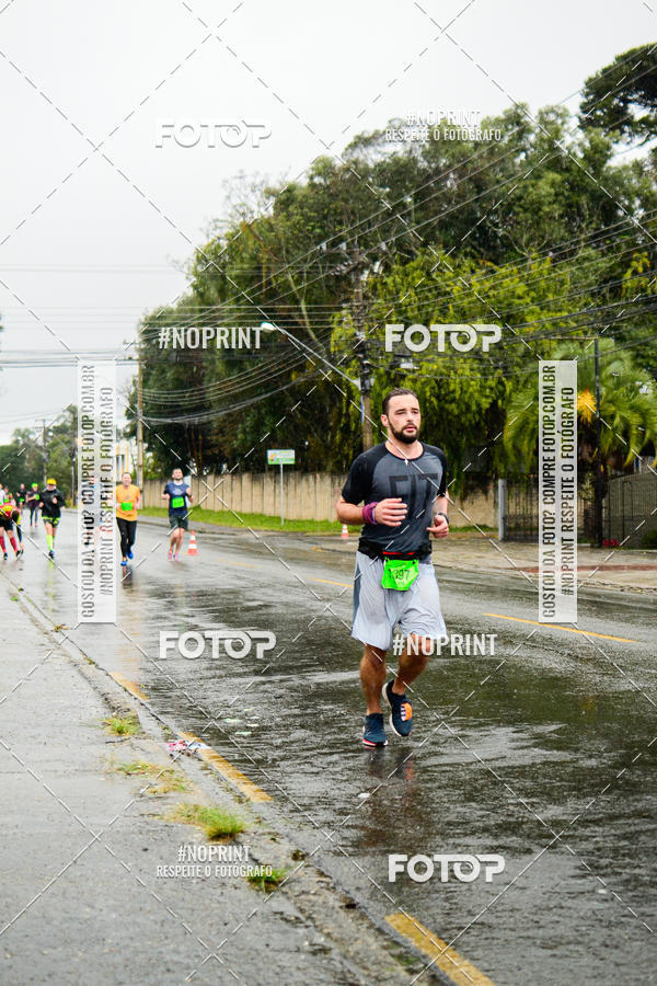 Buy your photos of the eventMEIA MARATONA DE PINHAIS UNINTER 2019 on Fotop