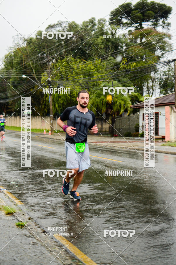 Buy your photos of the eventMEIA MARATONA DE PINHAIS UNINTER 2019 on Fotop