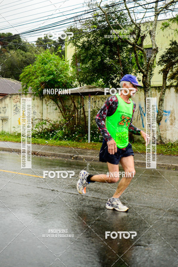 Buy your photos of the eventMEIA MARATONA DE PINHAIS UNINTER 2019 on Fotop