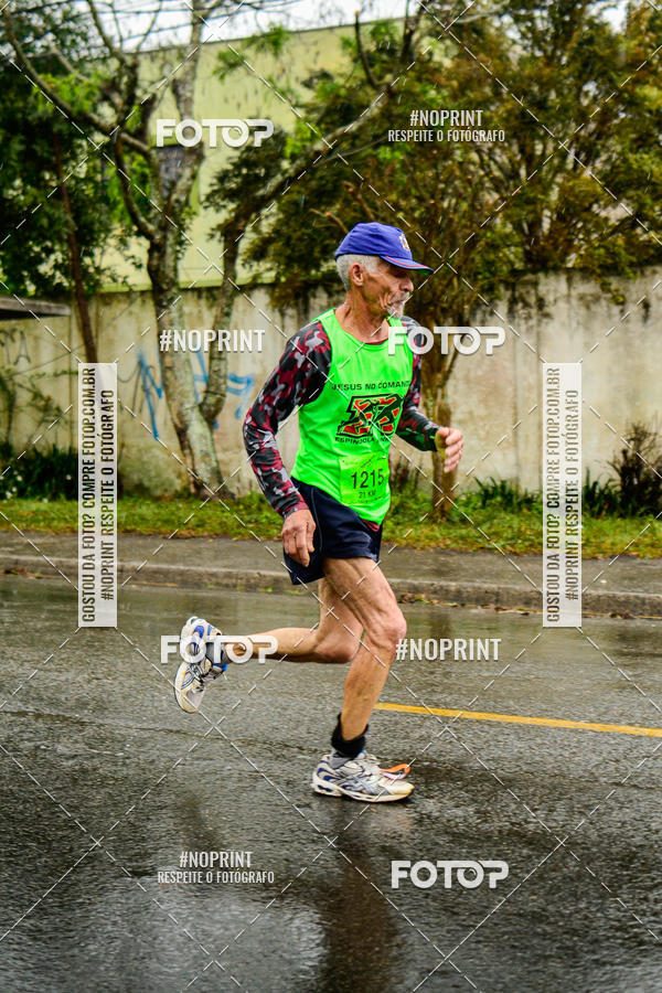 Buy your photos of the eventMEIA MARATONA DE PINHAIS UNINTER 2019 on Fotop