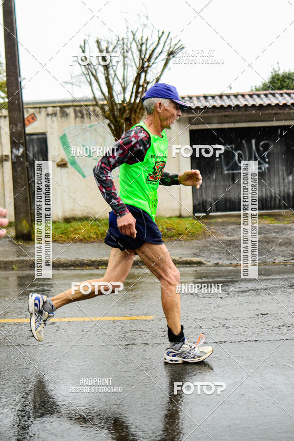 Buy your photos of the eventMEIA MARATONA DE PINHAIS UNINTER 2019 on Fotop
