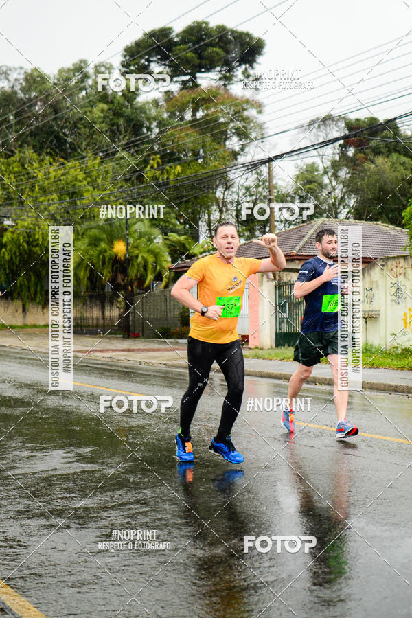 Buy your photos of the eventMEIA MARATONA DE PINHAIS UNINTER 2019 on Fotop