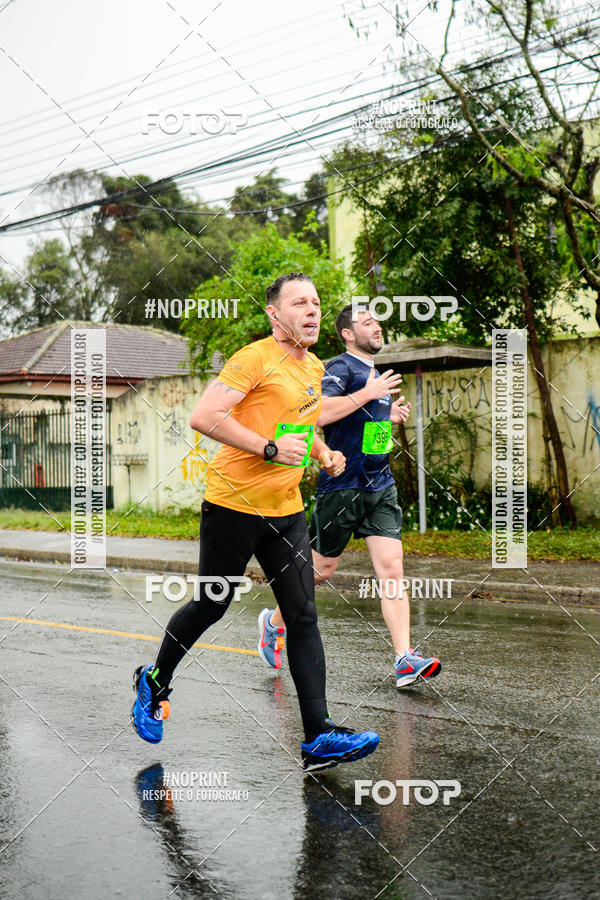 Buy your photos of the eventMEIA MARATONA DE PINHAIS UNINTER 2019 on Fotop