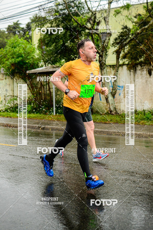 Buy your photos of the eventMEIA MARATONA DE PINHAIS UNINTER 2019 on Fotop