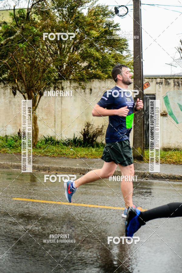 Buy your photos of the eventMEIA MARATONA DE PINHAIS UNINTER 2019 on Fotop
