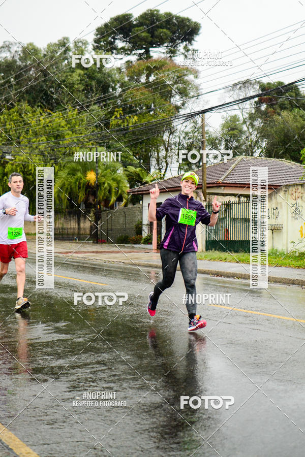 Buy your photos of the eventMEIA MARATONA DE PINHAIS UNINTER 2019 on Fotop