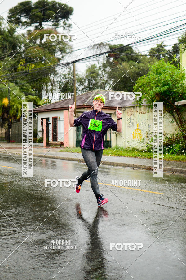 Buy your photos of the eventMEIA MARATONA DE PINHAIS UNINTER 2019 on Fotop