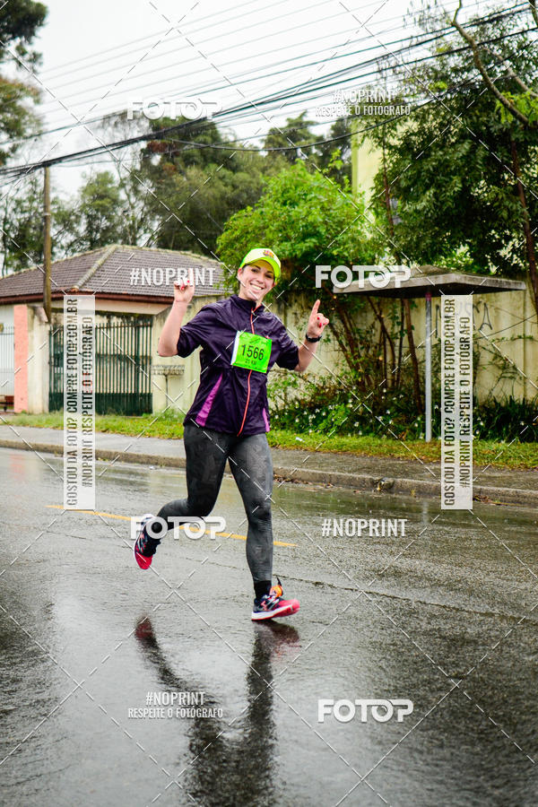 Buy your photos of the eventMEIA MARATONA DE PINHAIS UNINTER 2019 on Fotop