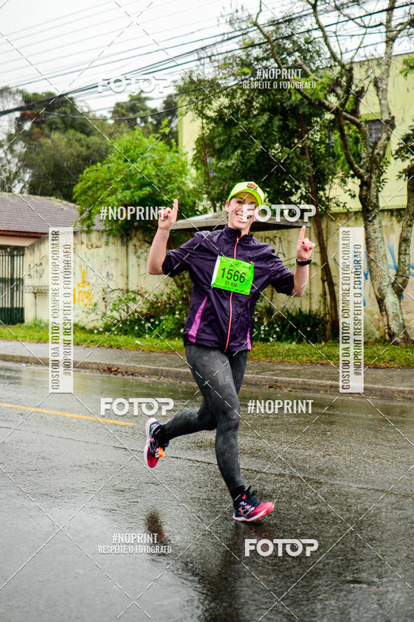 Buy your photos of the eventMEIA MARATONA DE PINHAIS UNINTER 2019 on Fotop