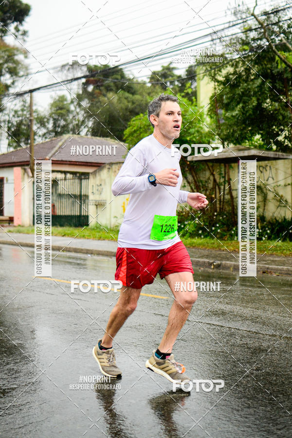 Buy your photos of the eventMEIA MARATONA DE PINHAIS UNINTER 2019 on Fotop