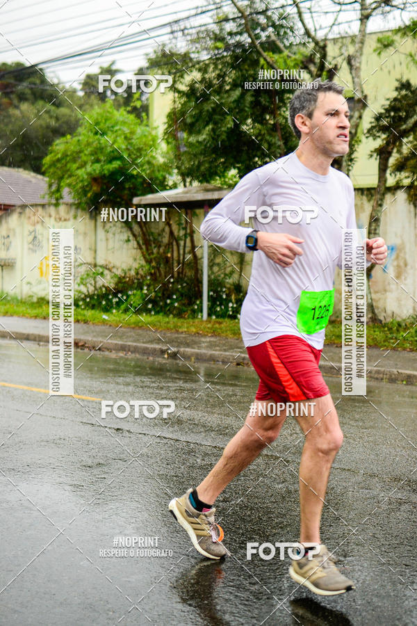 Buy your photos of the eventMEIA MARATONA DE PINHAIS UNINTER 2019 on Fotop